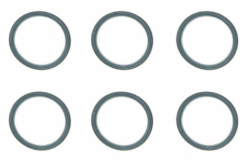 FEL-PRO Spark Plug Tube Seal Set P/N:ES 71205