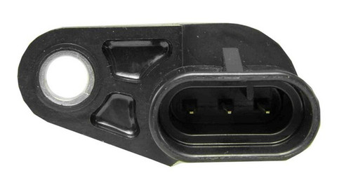 NTK Engine Crankshaft Position Sensor P/N:EH0152
