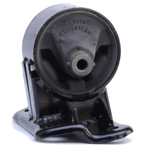 Anchor Automatic Transmission Mount P/N:9387