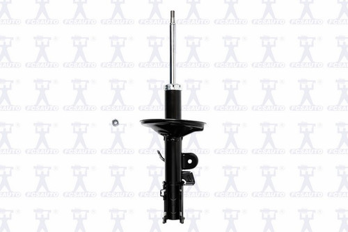 Focus Auto Parts Suspension Strut P/N:331619L Focus Auto Parts Suspension Strut P/N:331619L