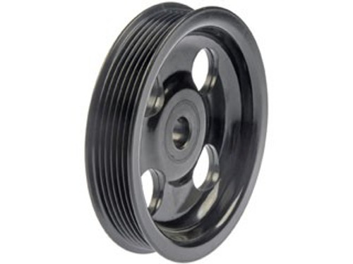 Dorman - OE Solutions Power Steering Pump Pulley P/N:300-313