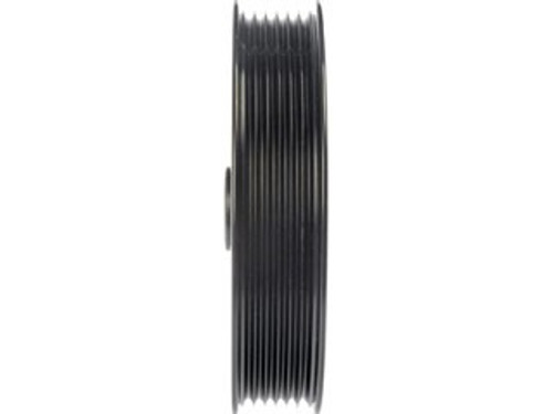 Dorman - OE Solutions Power Steering Pump Pulley P/N:300-313
