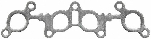 FEL-PRO Exhaust Manifold Gasket Set P/N:MS 94027