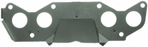 FEL-PRO Exhaust Manifold Gasket Set P/N:MS 93353