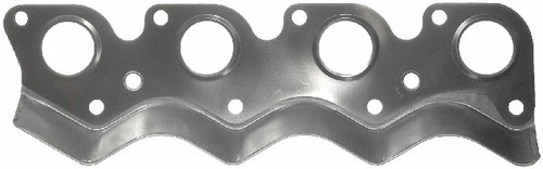 FEL-PRO Exhaust Manifold Gasket Set P/N:MS 94631