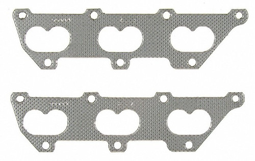 FEL-PRO Exhaust Manifold Gasket Set P/N:MS 96425