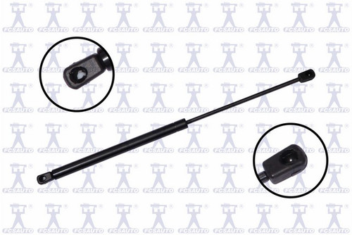 Focus Auto Parts Hood Lift Support P/N:86586