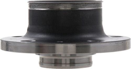BCA Wheel Bearing and Hub Assembly P/N:WE60687
