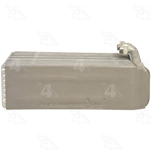 Four Seasons A/C Evaporator Core P/N:54942