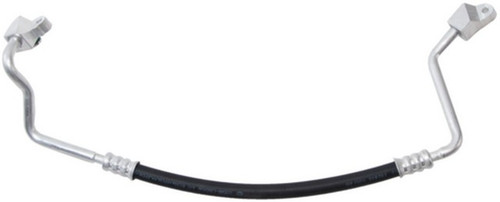 Four Seasons A/C Refrigerant Discharge Hose P/N:65784