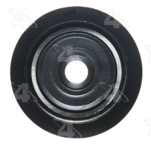Four Seasons Accessory Drive Belt Idler Pulley P/N:45933