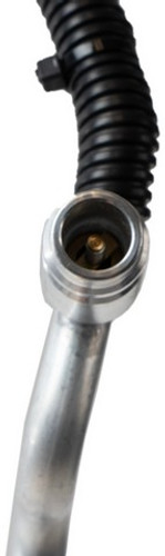Four Seasons A/C Suction and Liquid Line Hose Assembly P/N:65766