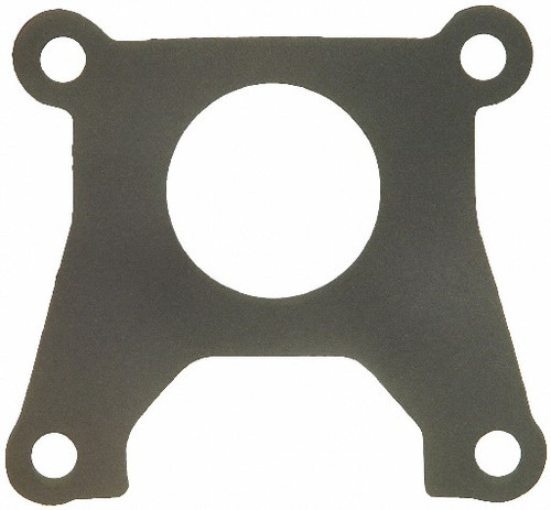 FEL-PRO Carburetor Mounting Gasket P/N:60686