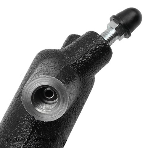 Beck/Arnley Clutch Slave Cylinder P/N:072-9034