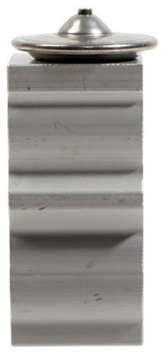 Four Seasons A/C Expansion Valve P/N:39699