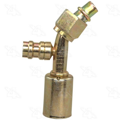 Four Seasons A/C Refrigerant Hose Fitting P/N:15944