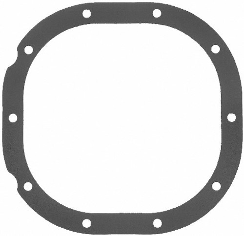 FEL-PRO Axle Housing Cover Gasket P/N:RDS 55341