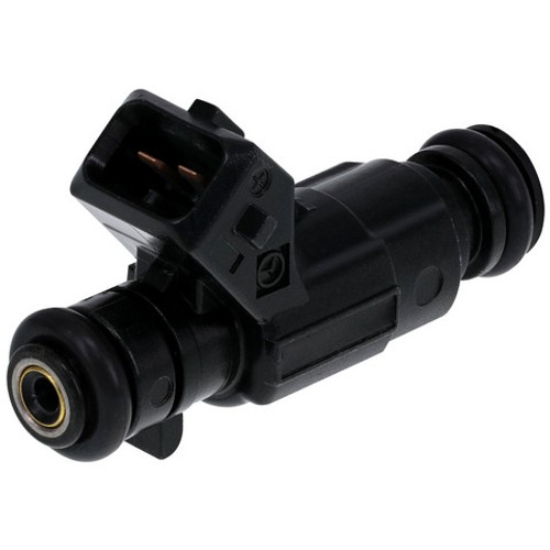 GB Fuel Injector P/N:852-12169