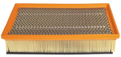 MAHLE Engine Air Filter P/N:LX 778