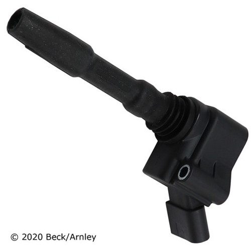 Beck/Arnley Direct Ignition Coil P/N:178-8574