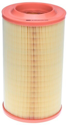 MAHLE Engine Air Filter P/N:LX 5290