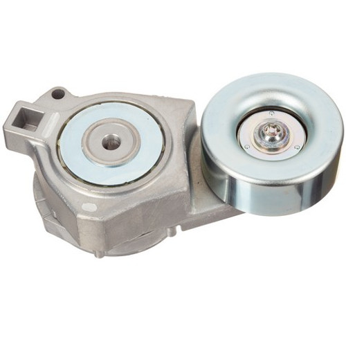 INA US Accessory Drive Belt Tensioner Assembly,Accessory Drive Belt Tensioner P/N:FT40468