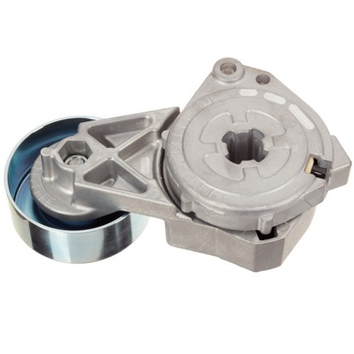 INA US Accessory Drive Belt Tensioner Assembly,Accessory Drive Belt Tensioner P/N:FT40468