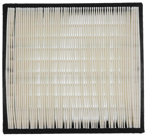 MAHLE Engine Air Filter P/N:LX 3070