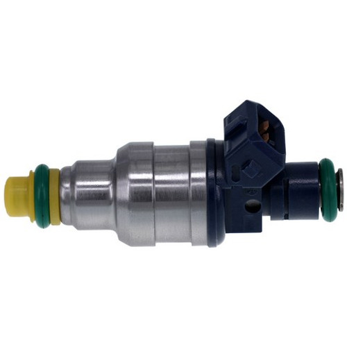 GB Fuel Injector P/N:812-11126