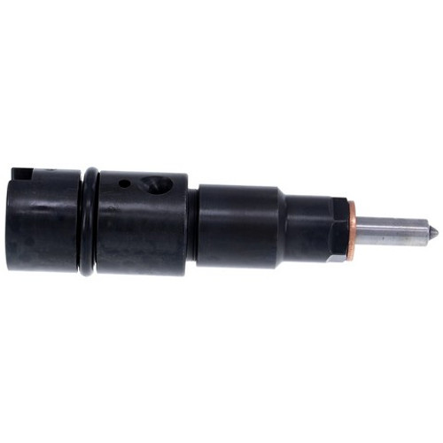GB Fuel Injector P/N:711-107