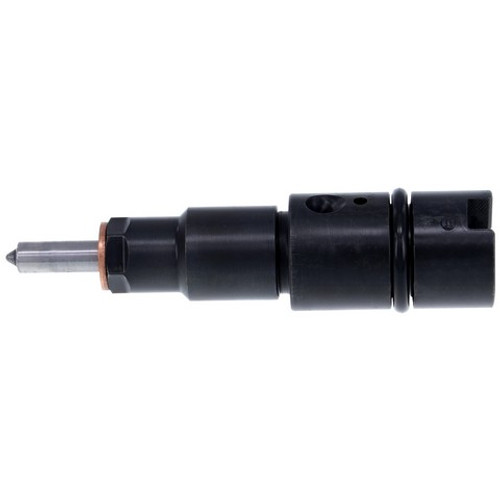 GB Fuel Injector P/N:711-107