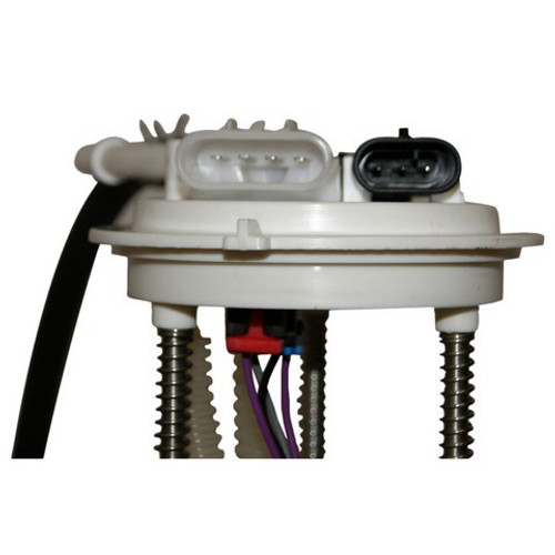 GMB Fuel Pump Module Assembly P/N:530-2730