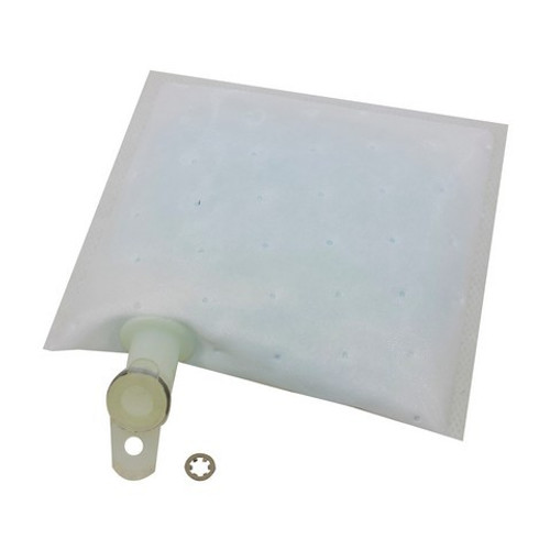 GMB Fuel Pump Strainer P/N:560-4050 GMB Fuel Pump Strainer P/N:560-4050