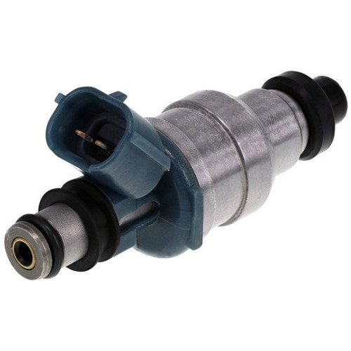 GB Fuel Injector P/N:842-12180