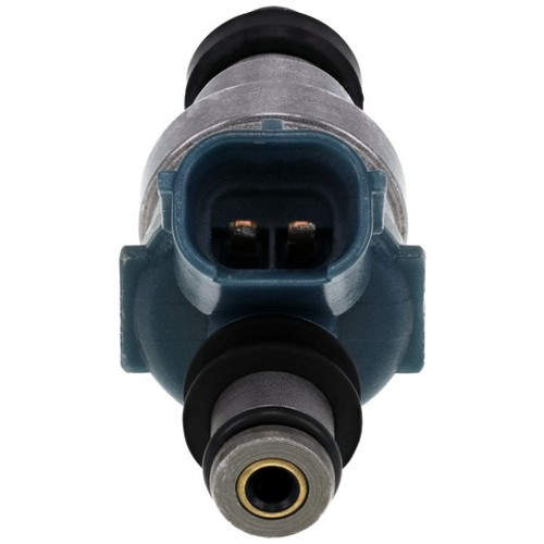 GB Fuel Injector P/N:842-12180