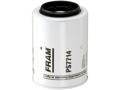 FRAM Fuel Filter P/N:PS7714
