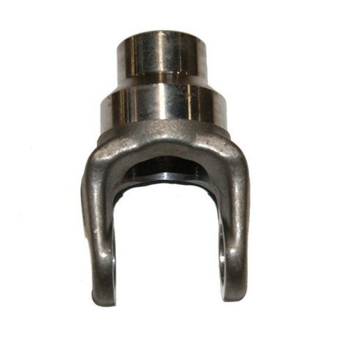 GMB  P/N:251-1258