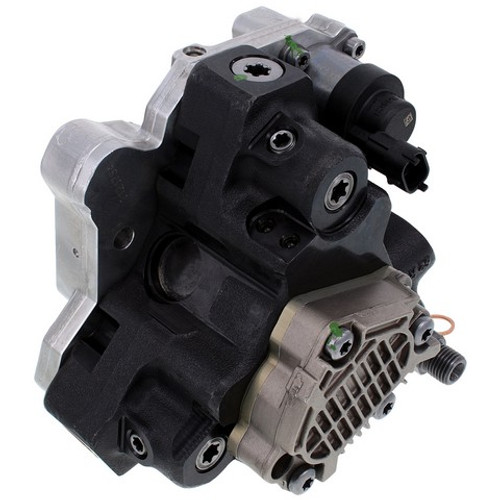 GB Diesel Fuel Injector Pump P/N:739-305