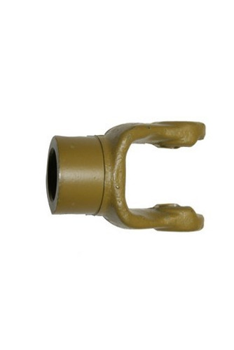 GMB  P/N:251-1033