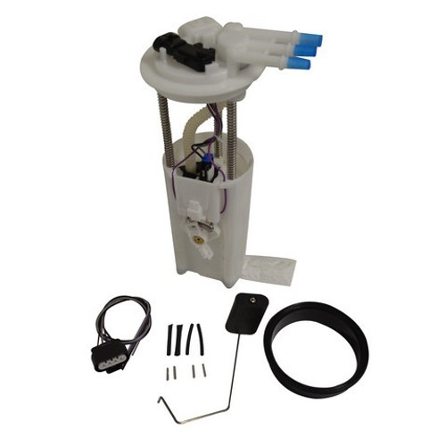 GMB Fuel Pump Module Assembly P/N:530-2242