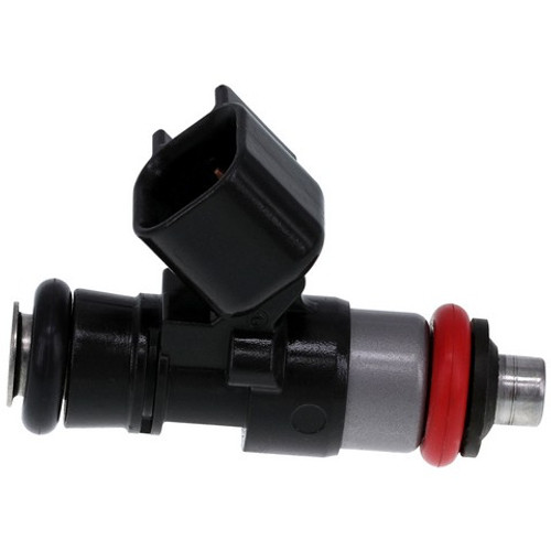 GB Fuel Injector P/N:832-11213