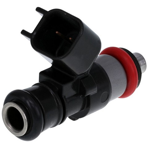 GB Fuel Injector P/N:832-11213