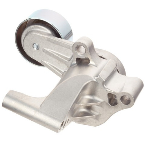 INA US Accessory Drive Belt Tensioner Assembly,Accessory Drive Belt Tensioner P/N:FT40564