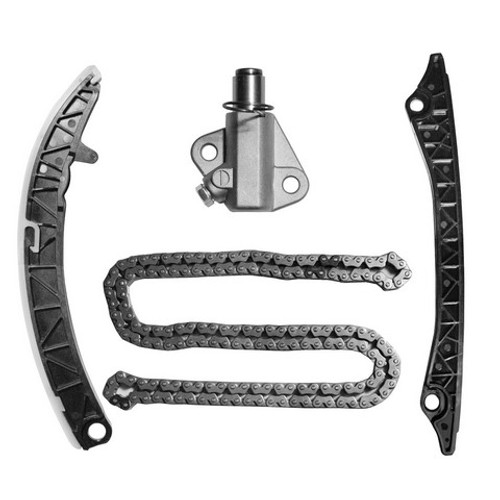 INA US Engine Timing Set P/N:ZC-76271S INA US Engine Timing Set P/N:ZC-76271S