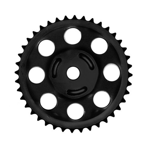 INA US Engine Timing Camshaft Sprocket P/N:ZS-S1080