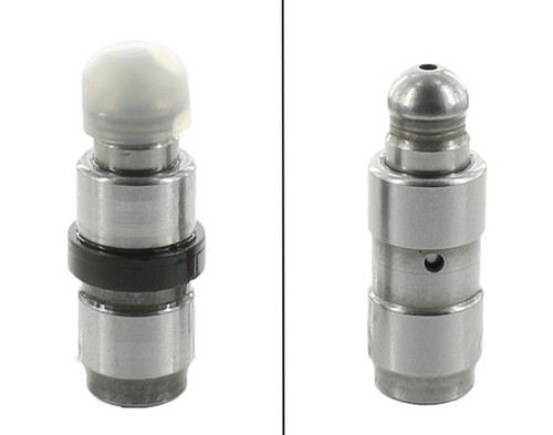 INA US Engine Valve Lifter P/N:VT0086