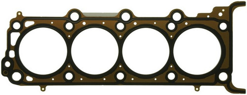 MAHLE Engine Cylinder Head Gasket P/N:54604