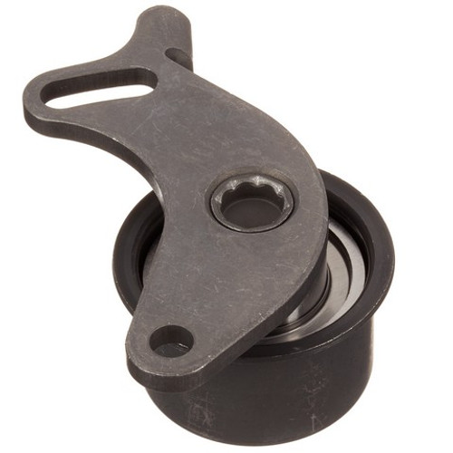 INA US Engine Timing Belt Idler Pulley,Engine Timing Belt Tensioner P/N:ZT-9-5210 INA US Engine Timing Belt Idler Pulley,Engine Timing Belt Tensioner P/N:ZT-9-5210
