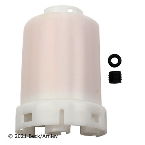 Beck/Arnley Fuel Pump Filter P/N:043-3006 Beck/Arnley Fuel Pump Filter P/N:043-3006