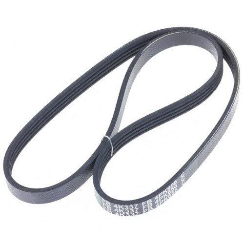 INA US Serpentine Belt P/N:FB4K337